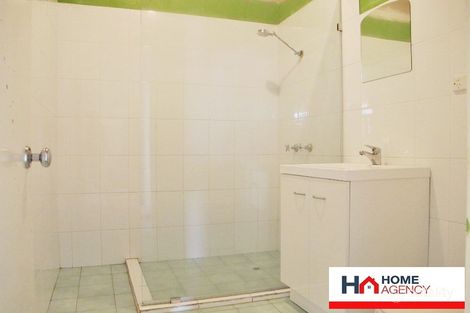 Property photo of 19 Orchard Road Busby NSW 2168