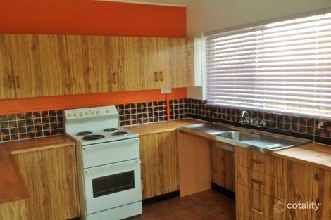 Property photo of 312 McCoombe Street Mooroobool QLD 4870