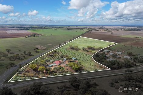 1038 Monarto Rd, Monarto, SA 5254