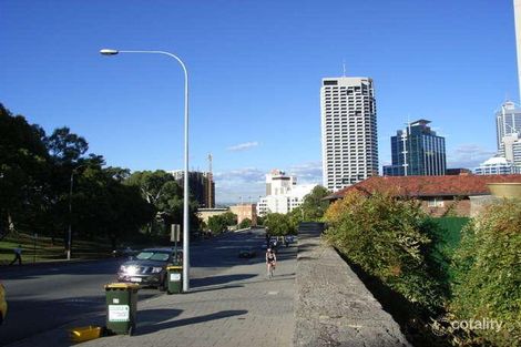 1/53 Malcolm St, West Perth, WA 6005