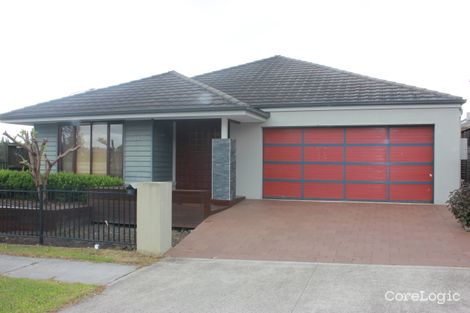 Property photo of 31 Broadbent Avenue Middleton Grange NSW 2171