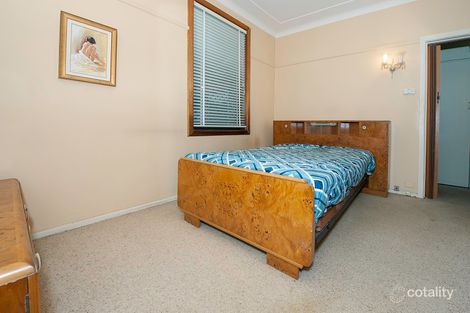 Property photo of 16 Bapaume Parade Matraville NSW 2036