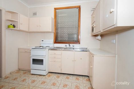 Property photo of 16 Bapaume Parade Matraville NSW 2036