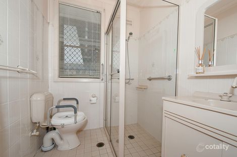 Property photo of 16 Bapaume Parade Matraville NSW 2036