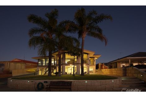 Property photo of 9 Tanderra Place South Yunderup WA 6208