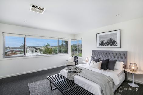 Property photo of 19 Willaburra Road Burraneer NSW 2230