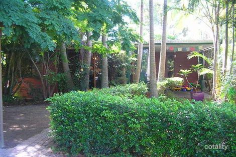 Property photo of 71 Manus Avenue Palm Beach QLD 4221