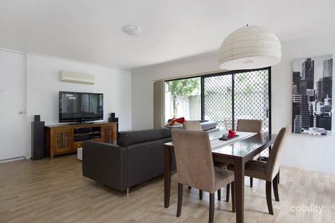 2/128 Allen St, Hamilton, QLD 4007