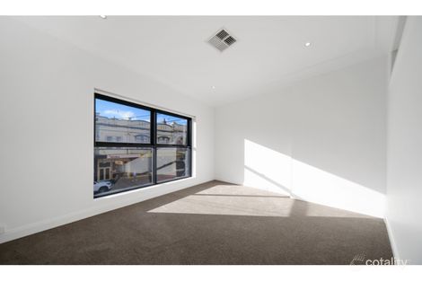 1/124 King St, Newtown, NSW 2042