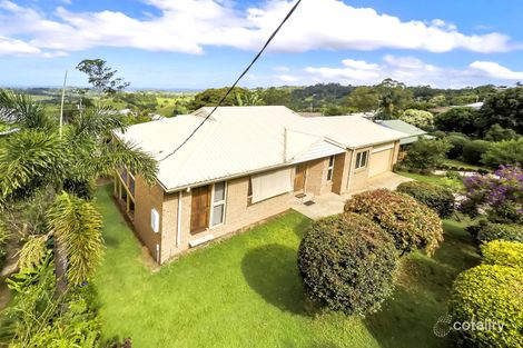 Property photo of 11 Deodar Court Mapleton QLD 4560