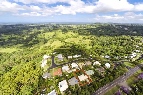 Property photo of 11 Deodar Court Mapleton QLD 4560