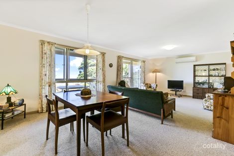 Property photo of 11 Deodar Court Mapleton QLD 4560