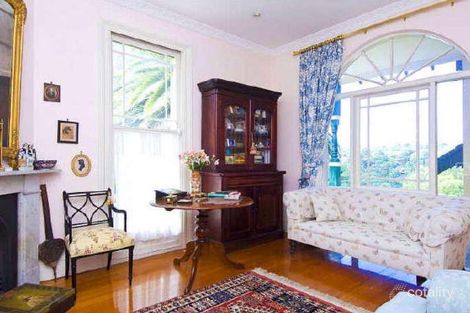 Property photo of 2/21 Royalist Road Mosman NSW 2088