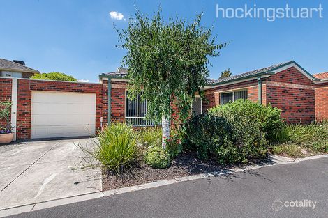 9/85 Ashleigh Ave, Frankston, VIC 3199