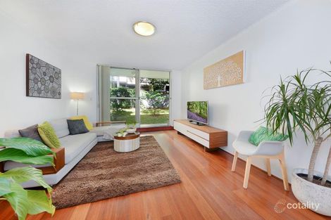 76/6-8 Frances St, Randwick, NSW 2031