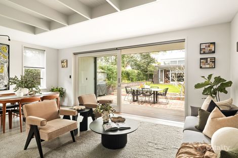 Property photo of 194 Alt Street Haberfield NSW 2045