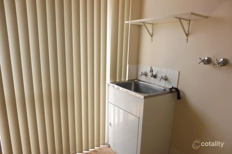 Property photo of 2/85 Collier Road Embleton WA 6062