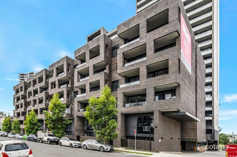 505/28 Shepherd St, Liverpool, NSW 2170
