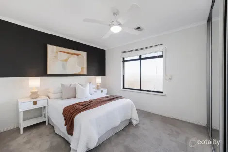 Property photo of 60 Tindall Crescent Sheidow Park SA 5158