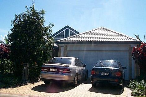 57 Navigators Way, Tweed Heads, NSW 2485