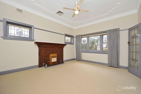 Property photo of 10 Birdwood Street Balwyn VIC 3103