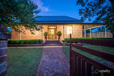Property photo of 56-58 Park Street Scone NSW 2337