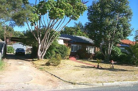 6 Moorhouse St, Willagee, WA 6156