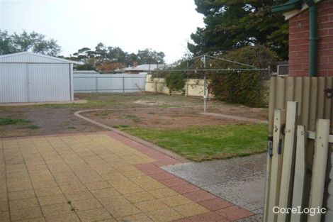 Property photo of 42 George Avenue Whyalla Norrie SA 5608