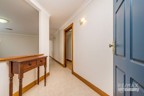 Property photo of 39 Stinson Square Iluka WA 6028