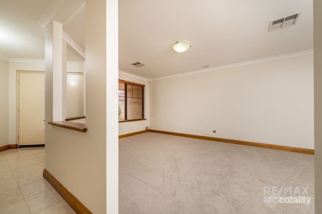 Property photo of 39 Stinson Square Iluka WA 6028
