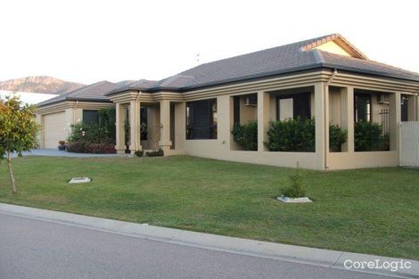 Lot 259/24 La Trobe Cl, Douglas, QLD 4814