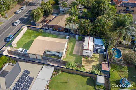 Property photo of 1095 Rochedale Road Rochedale South QLD 4123