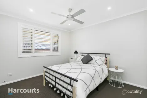 Property photo of 11 Buckland Road St Clair NSW 2759