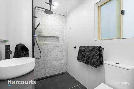 Property photo of 11 Buckland Road St Clair NSW 2759