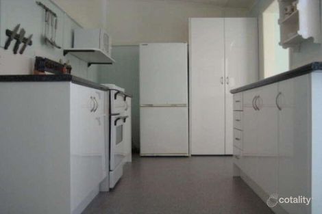 Property photo of 79 Batchelor Street Queenstown TAS 7467