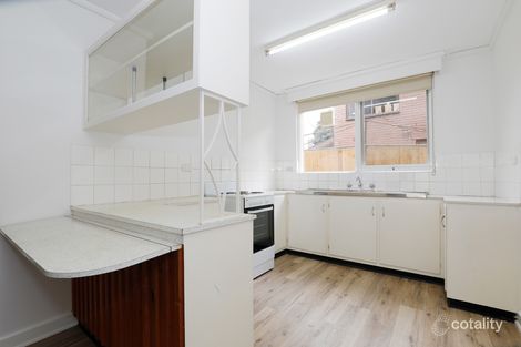 5/96 Rathmines St, Fairfield, VIC 3078