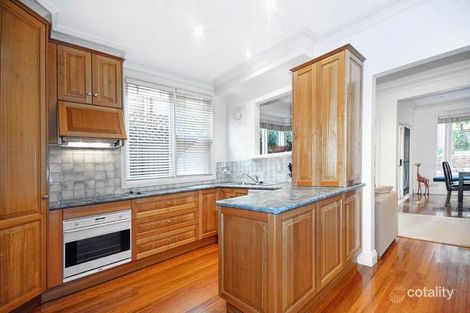 Property photo of 57A Carranya Road Riverview NSW 2066