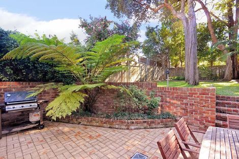 Property photo of 57A Carranya Road Riverview NSW 2066