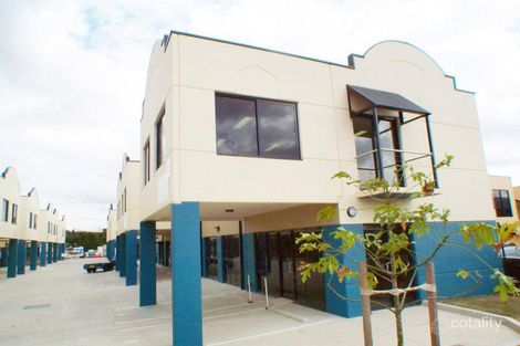 6/2 Chaplin Dr, Lane Cove West, NSW 2066