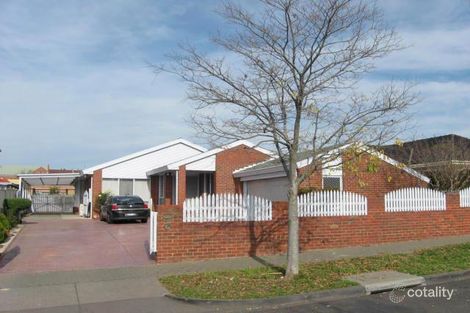 19 Ballarat Rd, Footscray, VIC 3011