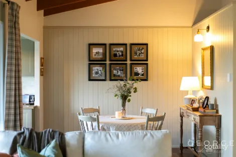 1 Edward St, Cooran, QLD 4569