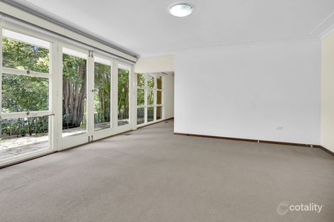 Property photo of 10 Perth Avenue East Lindfield NSW 2070