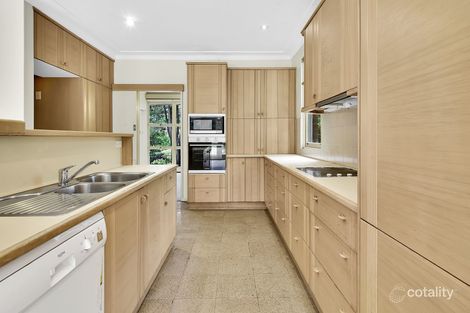 Property photo of 10 Perth Avenue East Lindfield NSW 2070