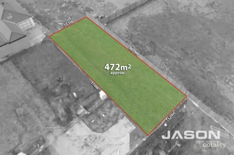 40 Parkdale St, Greenvale, VIC 3059