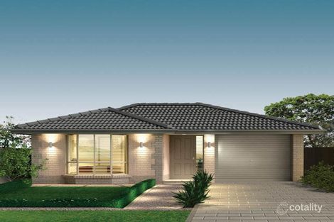 3/29 Muriel Dr, Pooraka, SA 5095