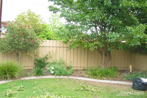 Property photo of 1/29 Glyde Street Beulah Park SA 5067