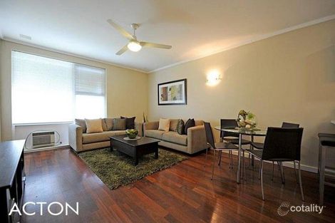 Property photo of 36A Denny Way Alfred Cove WA 6154