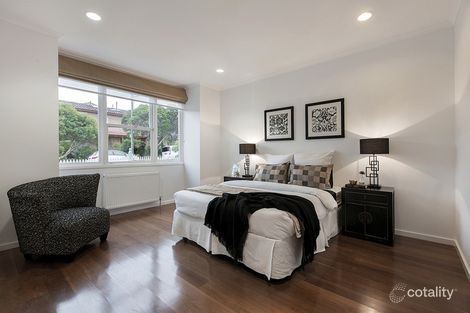 Property photo of 50 Foley Street Kew VIC 3101