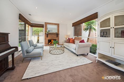 Property photo of 20 Victory Street Sandringham VIC 3191