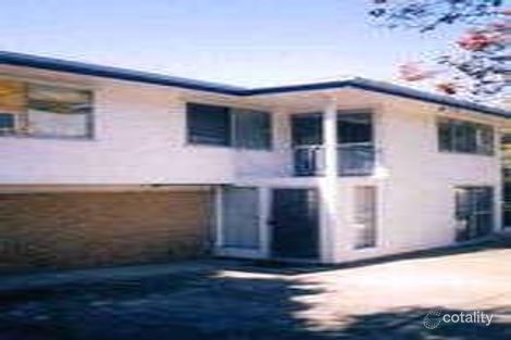 2886 Logan Rd, Underwood, QLD 4119